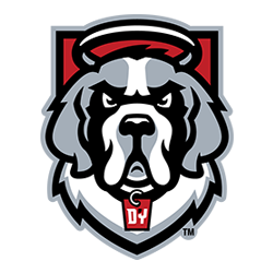 D'Youville University Women's Lacrosse Camps