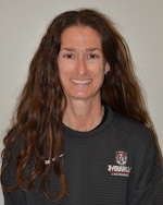Kate Manzella